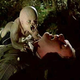 Illustration for article titled Fatherhood is terrifying, especially when your kid is a murderous mutant